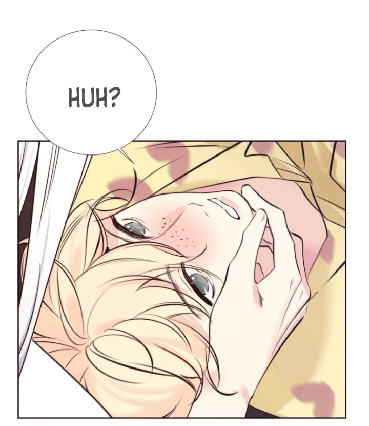 Read Ring chapter 98.5 image 23 on Lezhin