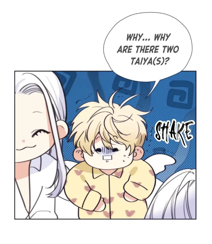 Read Ring chapter 98.5 image 24 on Lezhin