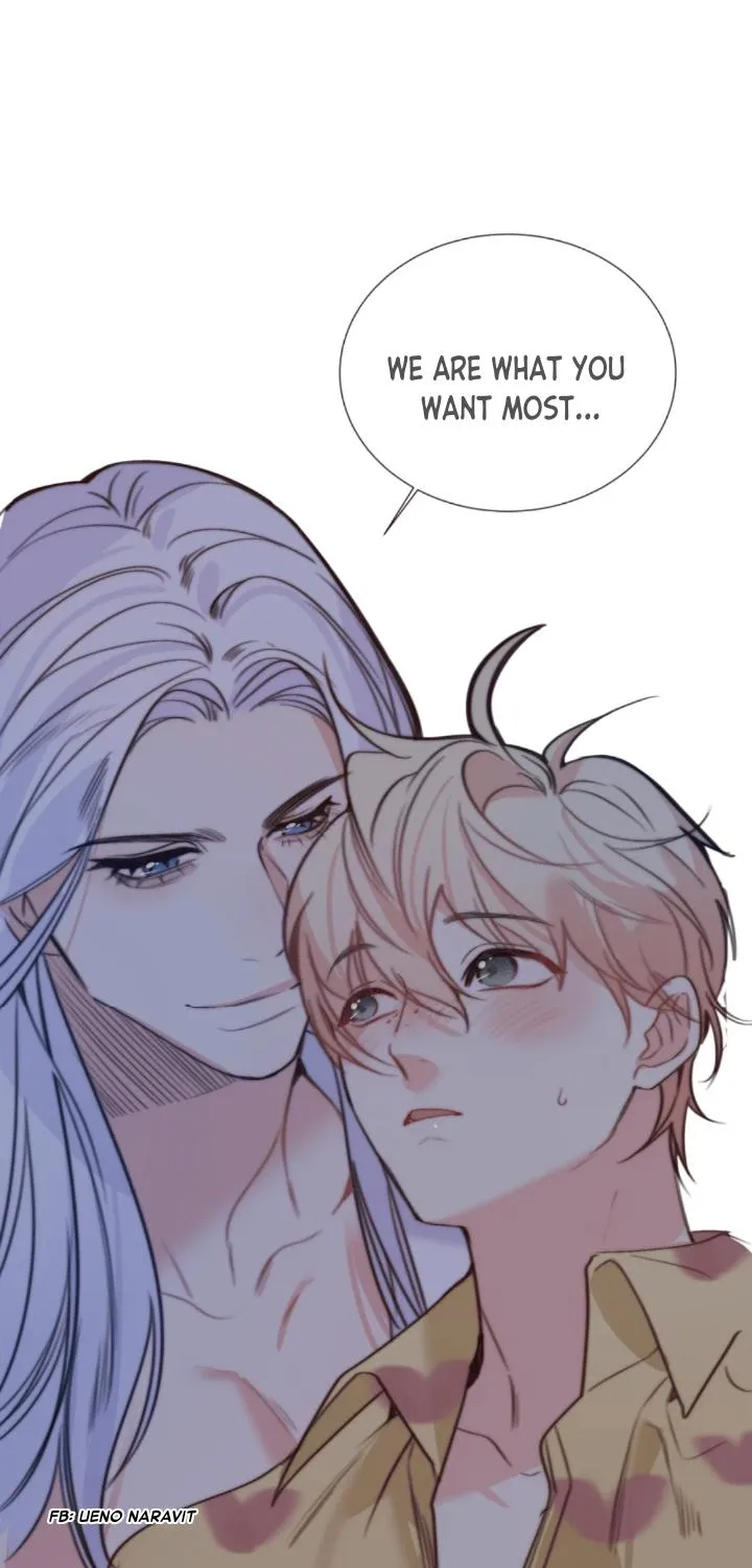 Read Ring chapter 98.5 image 25 on Lezhin