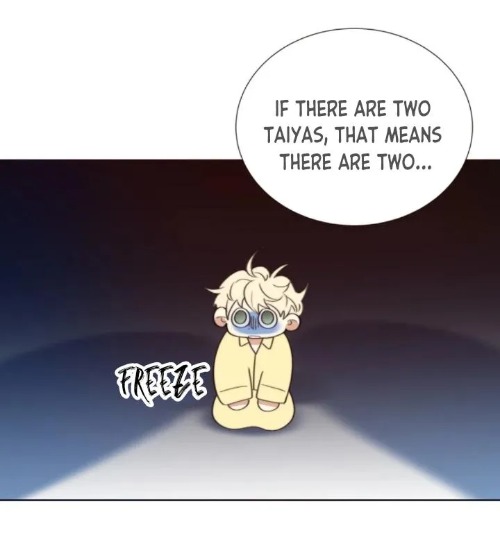 Read Ring chapter 98.5 image 27 on Lezhin