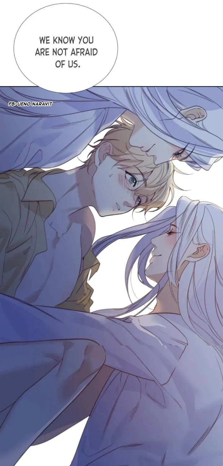 Read Ring chapter 98.5 image 28 on Lezhin