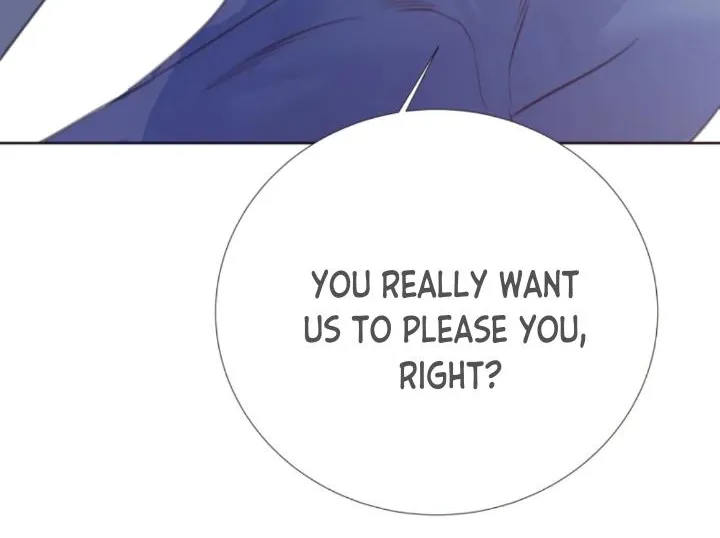 Read Ring chapter 98.5 image 29 on Lezhin