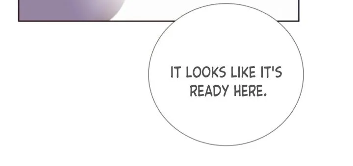 Read Ring chapter 98.5 image 31 on Lezhin