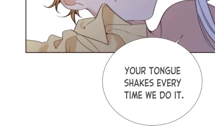 Read Ring chapter 98.5 image 35 on Lezhin