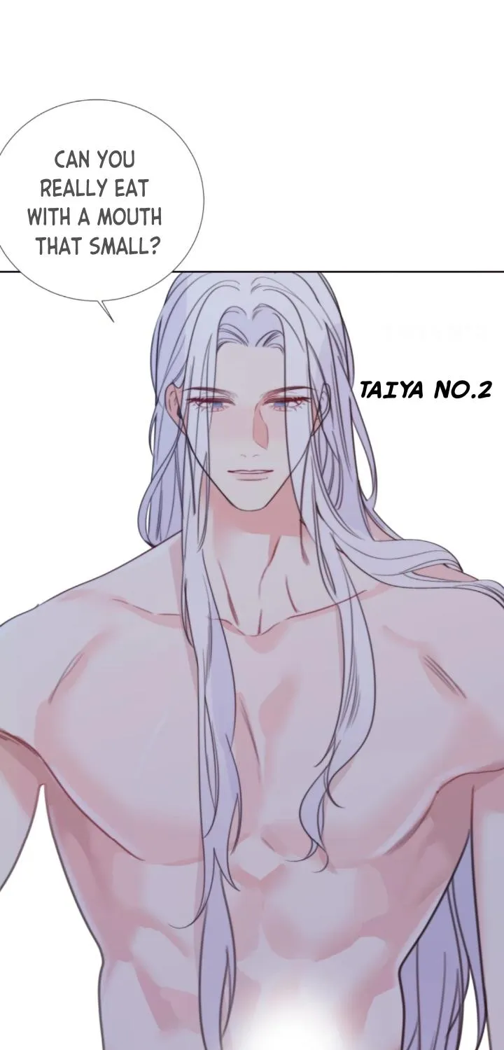 Read Ring chapter 98.5 image 36 on Lezhin