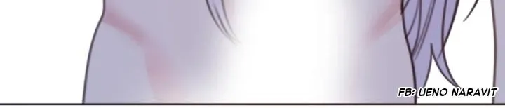 Read Ring chapter 98.5 image 37 on Lezhin