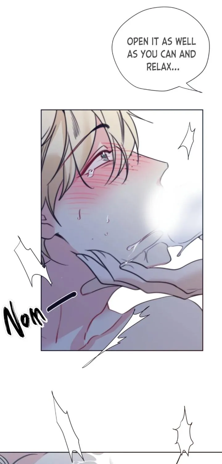 Read Ring chapter 98.5 image 38 on Lezhin