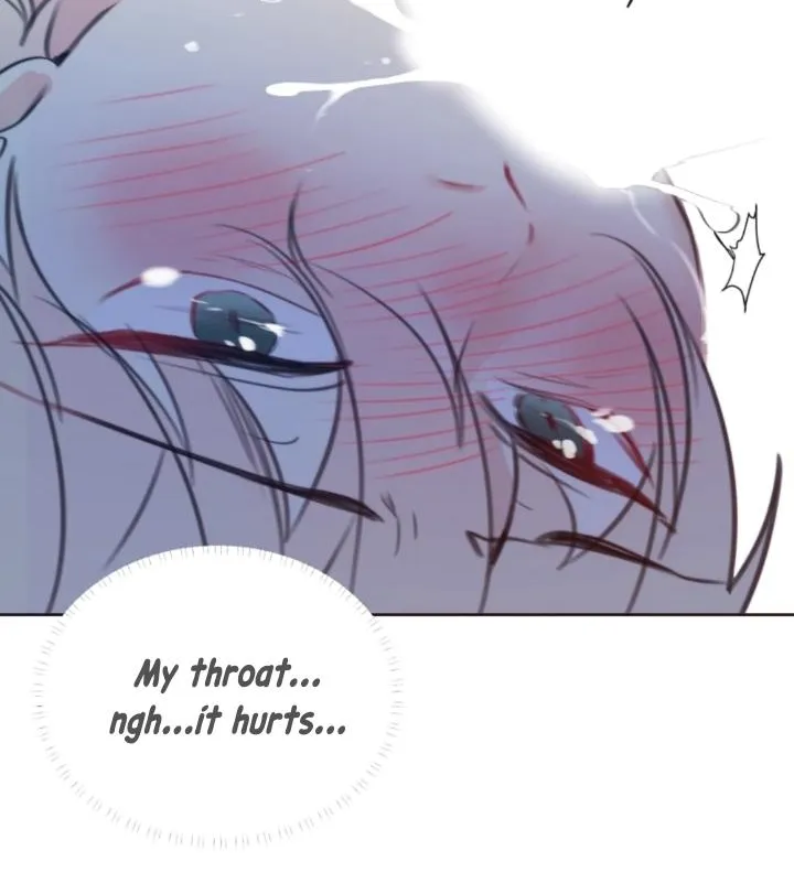 Read Ring chapter 98.5 image 39 on Lezhin