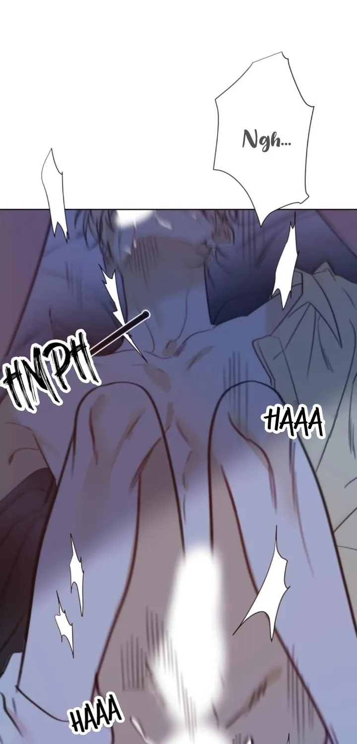 Read Ring chapter 98.5 image 40 on Lezhin