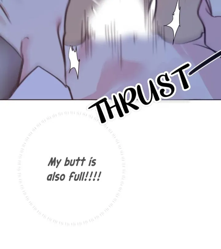 Read Ring chapter 98.5 image 41 on Lezhin