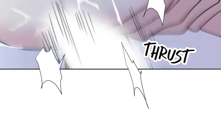 Read Ring chapter 98.5 image 43 on Lezhin