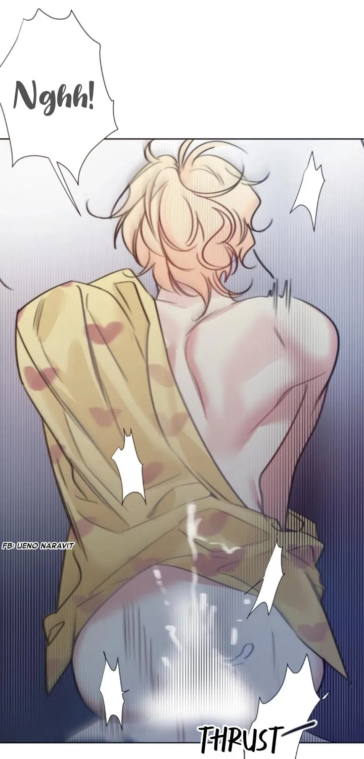 Read Ring chapter 98.5 image 44 on Lezhin