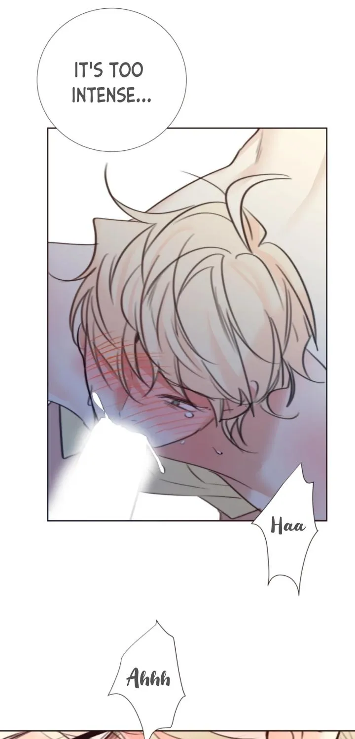 Read Ring chapter 98.5 image 46 on Lezhin