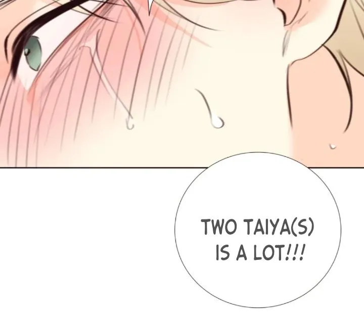 Read Ring chapter 98.5 image 47 on Lezhin