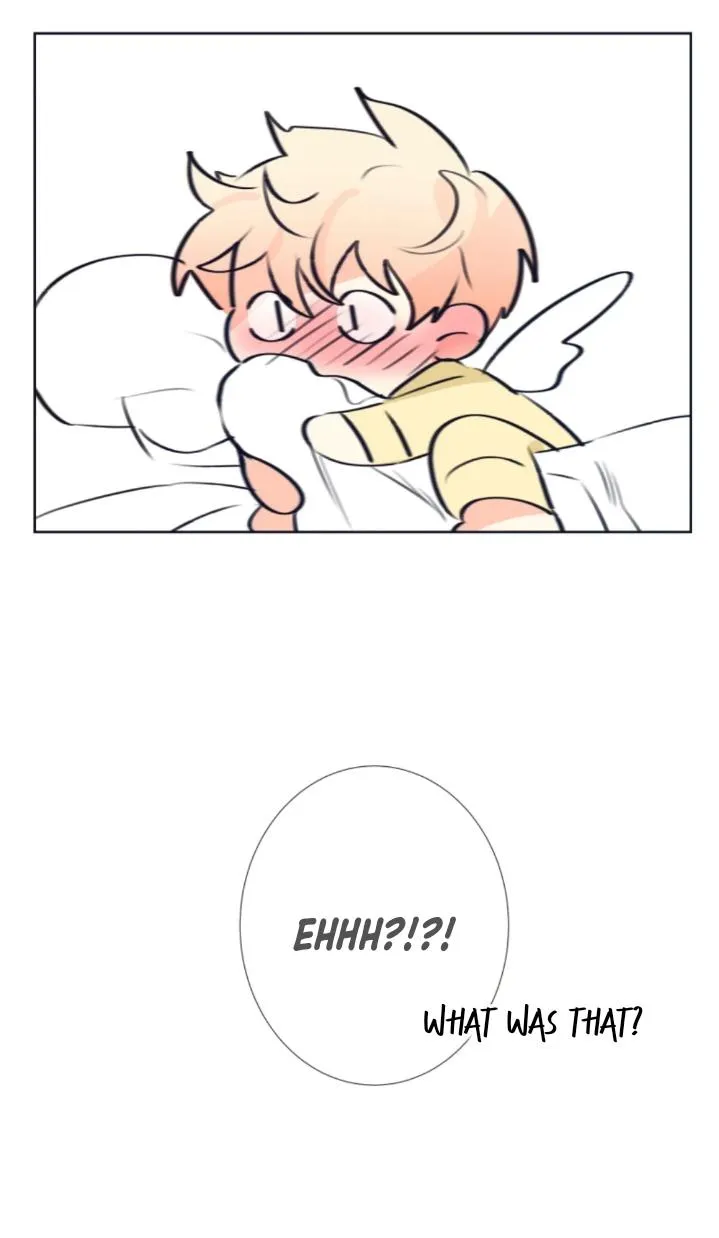 Read Ring chapter 98.5 image 48 on Lezhin