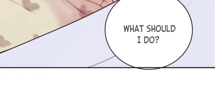 Read Ring chapter 98.5 image 5 on Lezhin