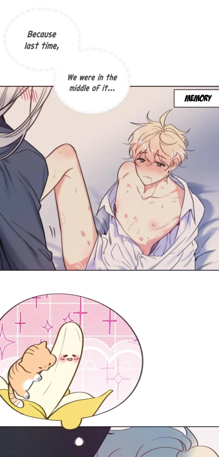 Read Ring chapter 98.5 image 6 on Lezhin