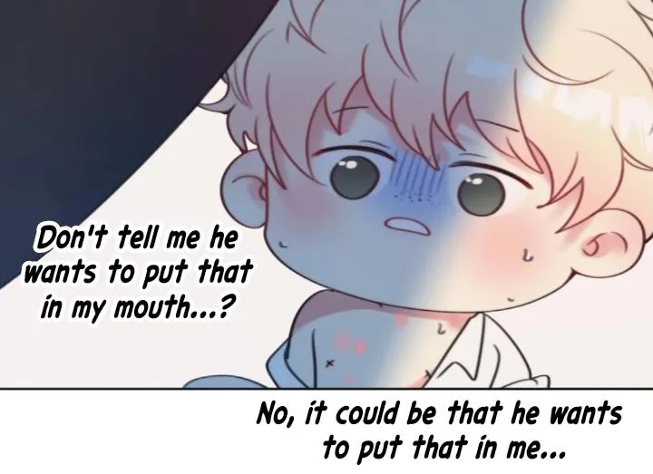 Read Ring chapter 98.5 image 7 on Lezhin
