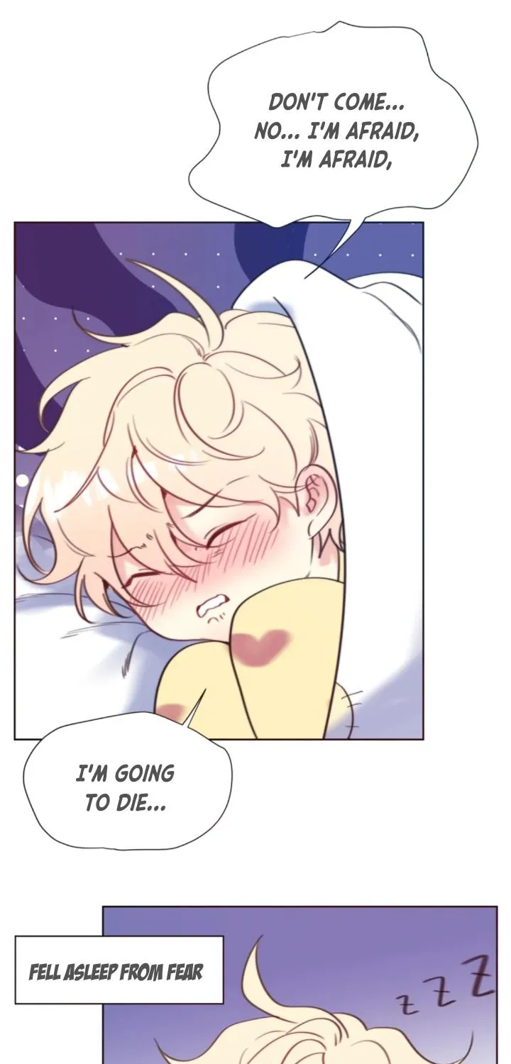 Read Ring chapter 98.5 image 9 on Lezhin