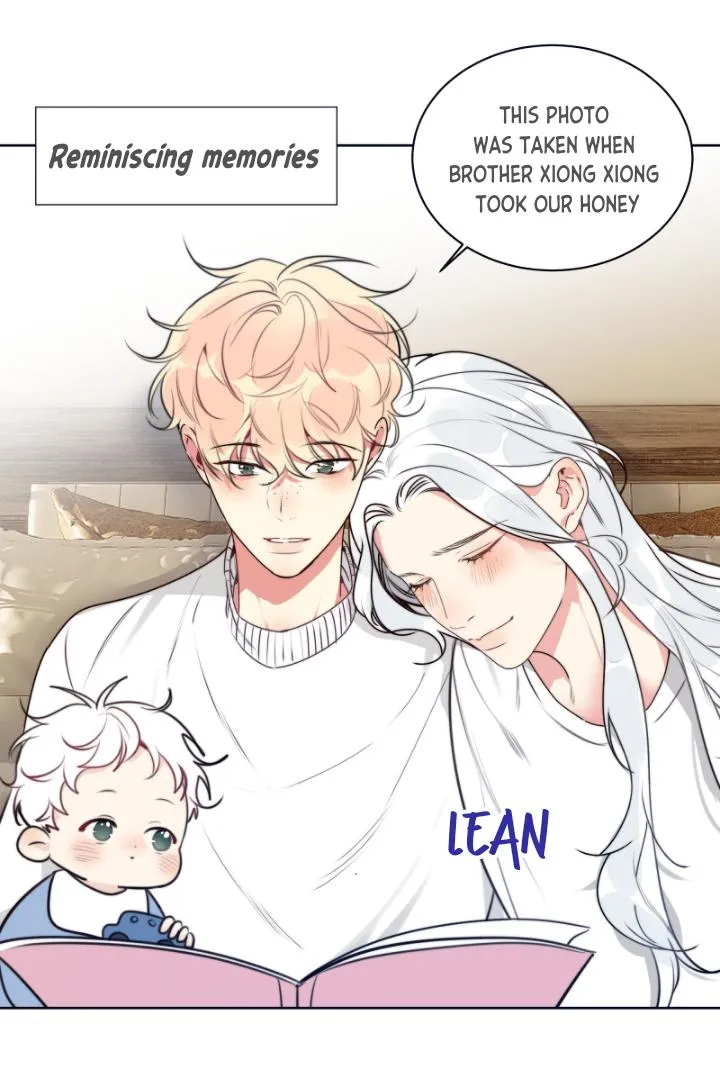Read Ring chapter 98 image 10 on Lezhin