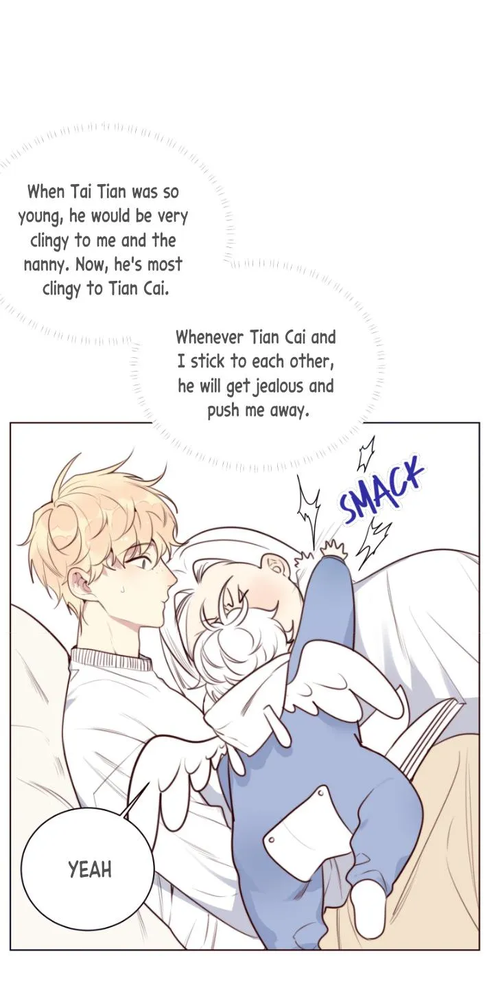 Read Ring chapter 98 image 11 on Lezhin