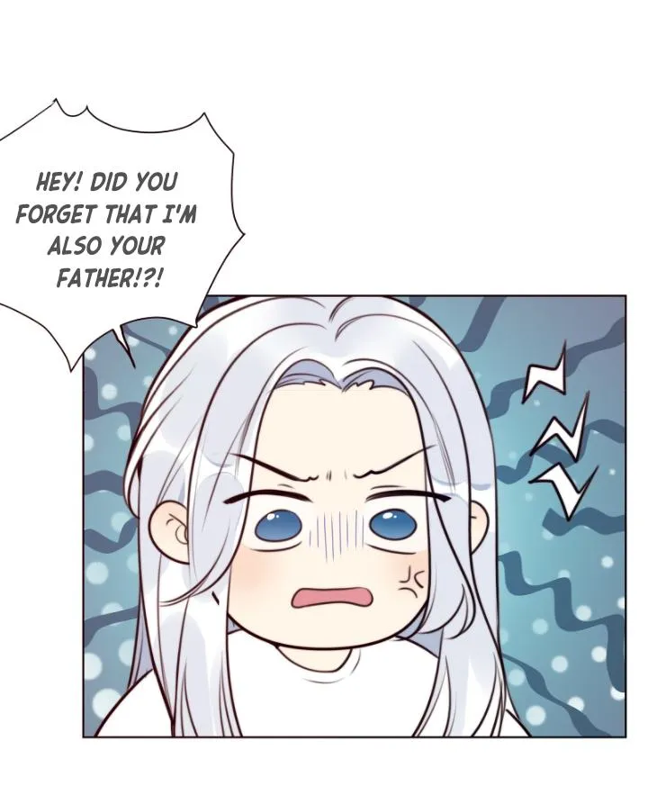 Read Ring chapter 98 image 12 on Lezhin