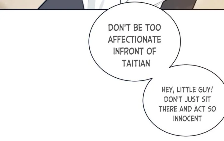 Read Ring chapter 98 image 14 on Lezhin