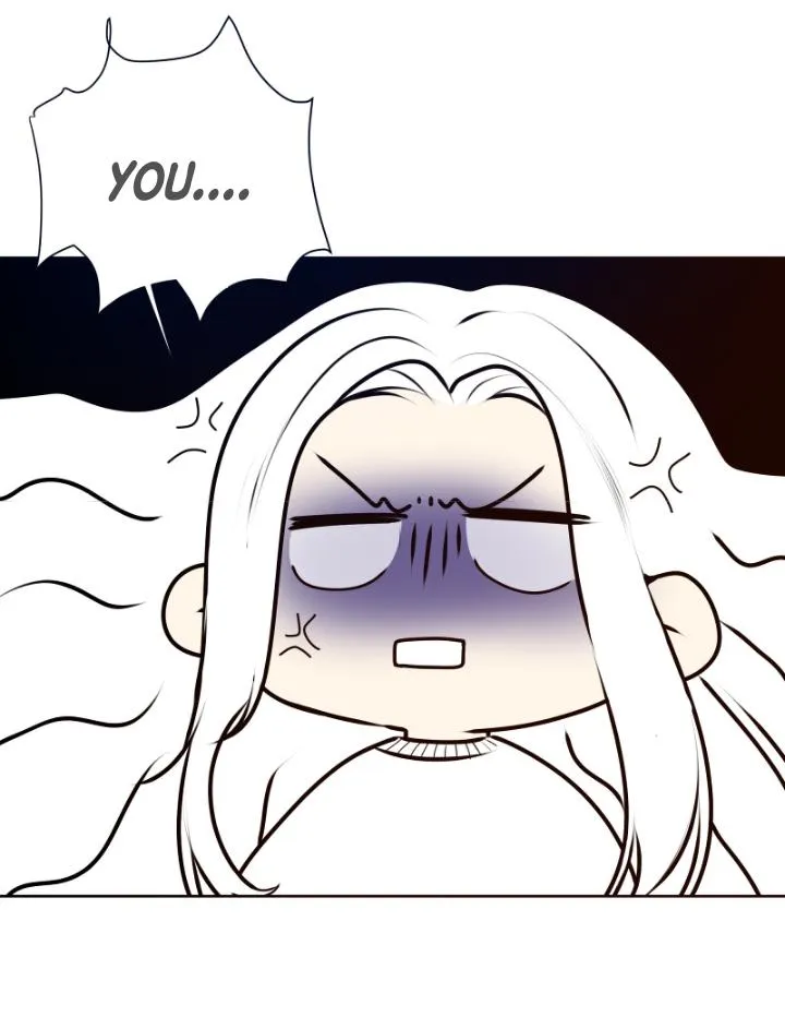 Read Ring chapter 98 image 15 on Lezhin
