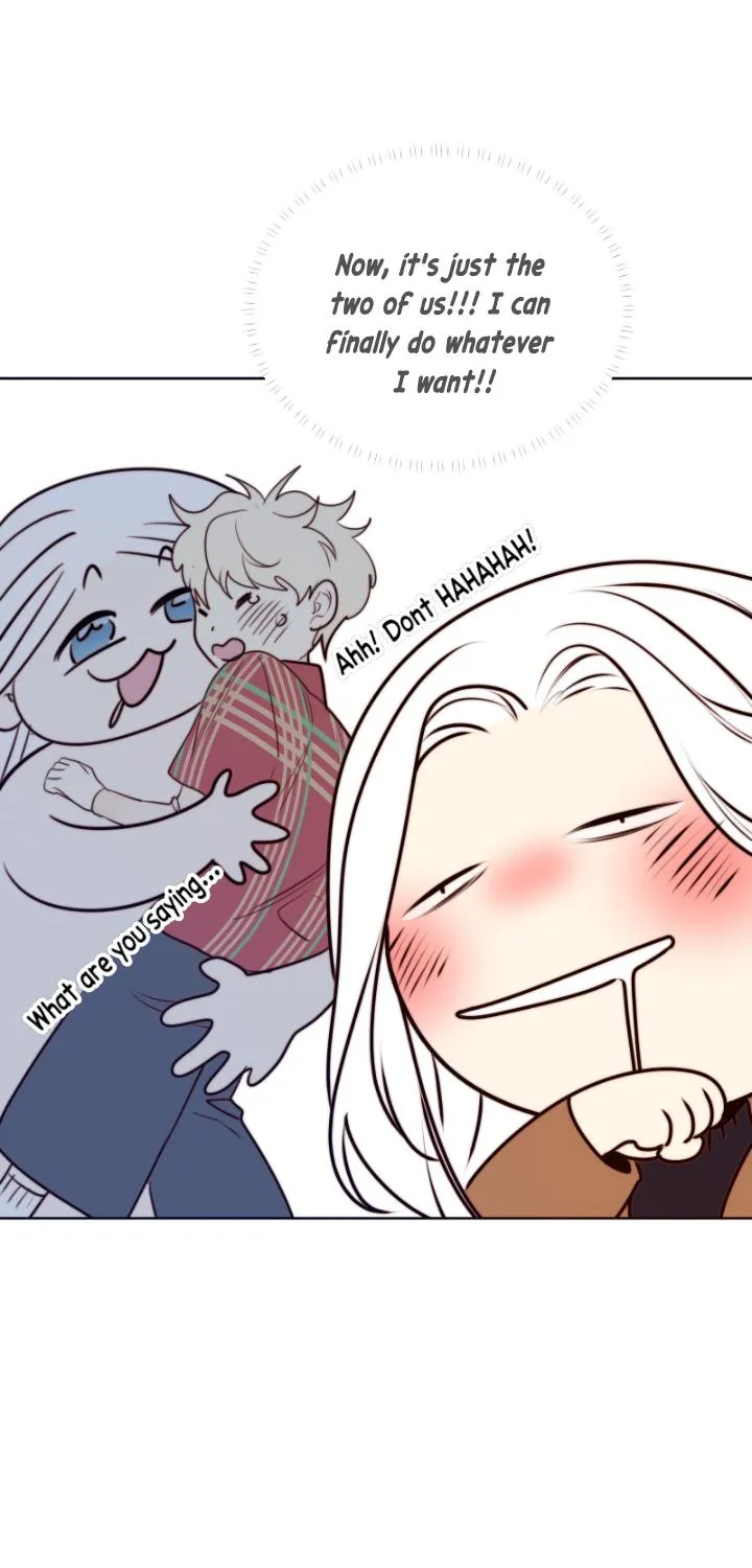 Read Ring chapter 98 image 17 on Lezhin