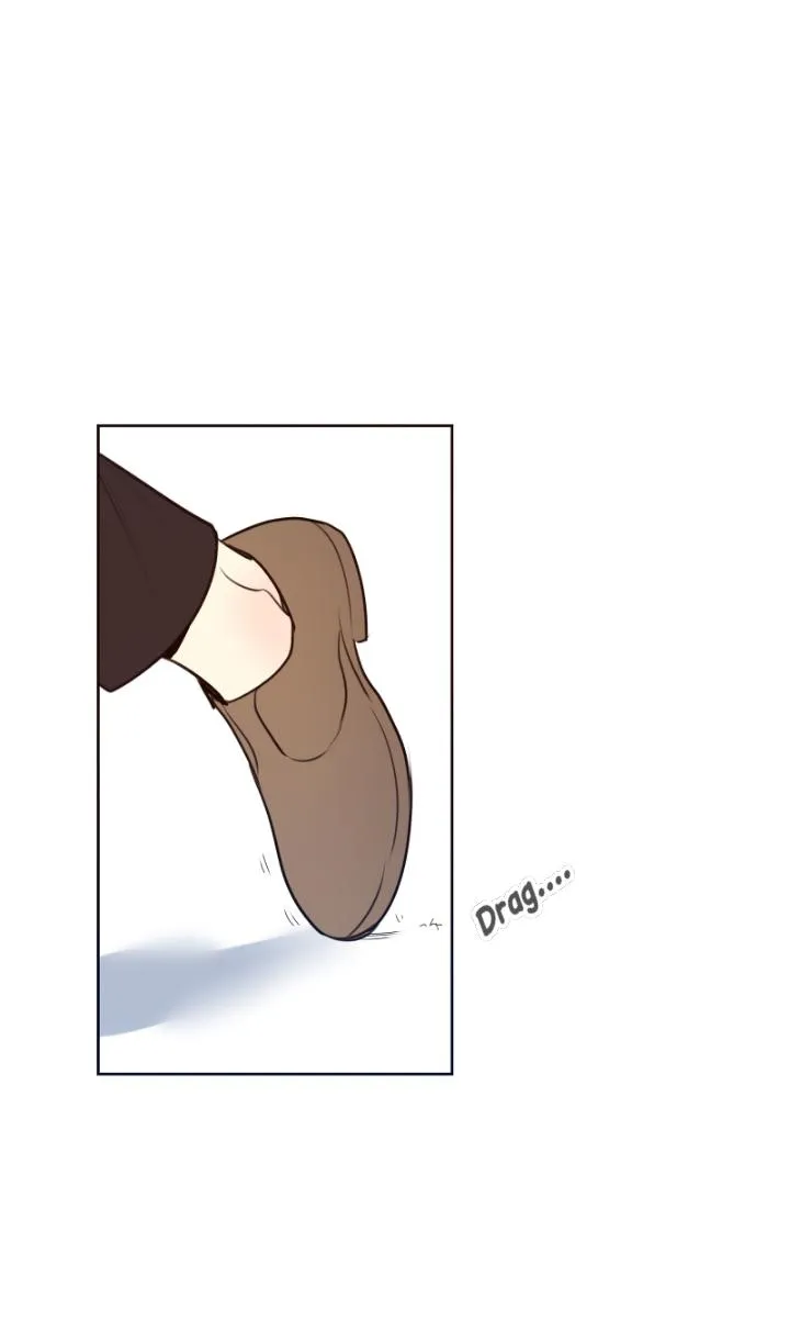 Read Ring chapter 98 image 19 on Lezhin