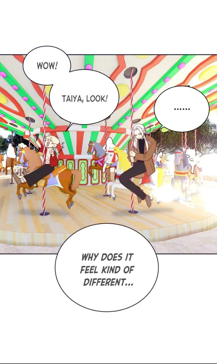 Read Ring chapter 98 image 20 on Lezhin