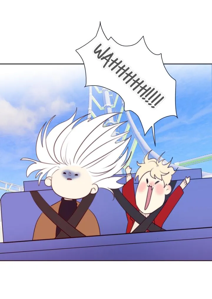 Read Ring chapter 98 image 21 on Lezhin