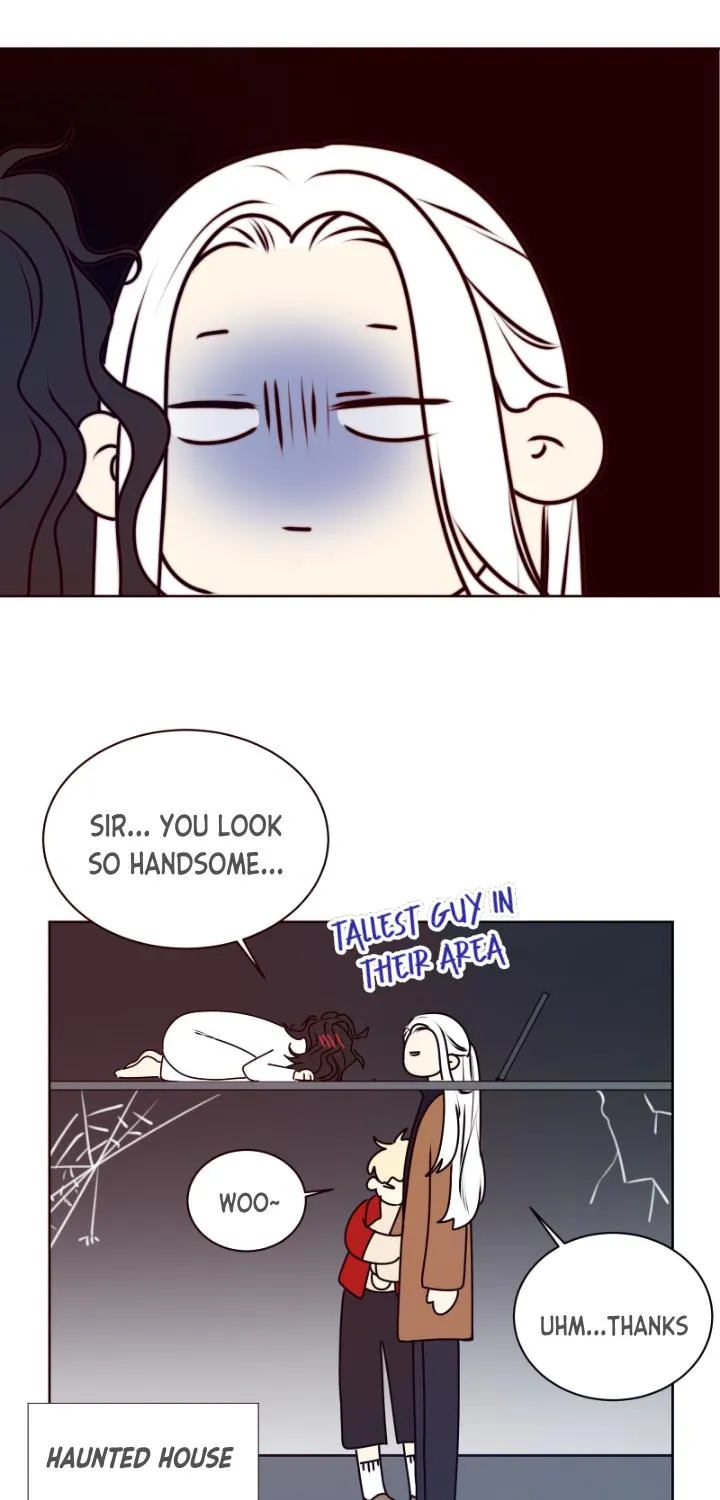 Read Ring chapter 98 image 22 on Lezhin
