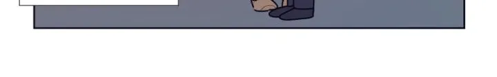 Read Ring chapter 98 image 23 on Lezhin
