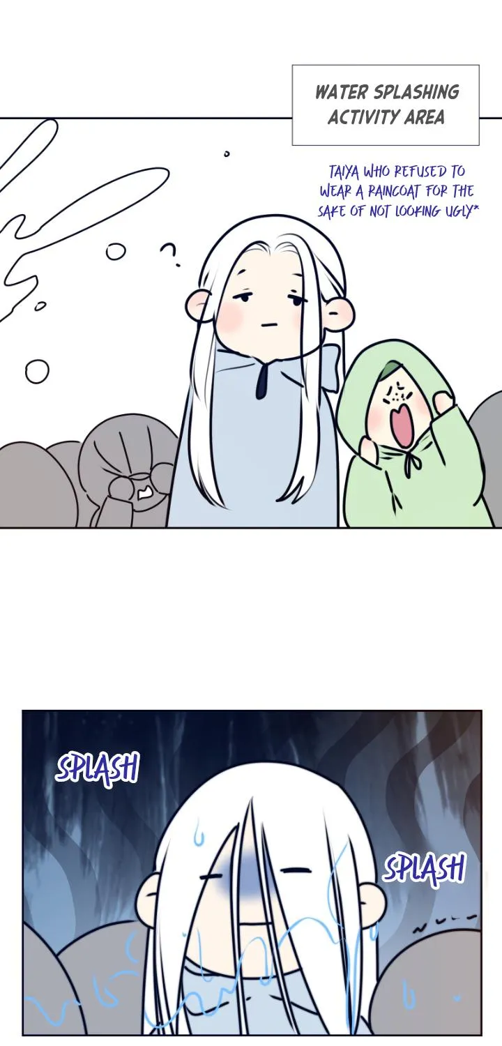 Read Ring chapter 98 image 24 on Lezhin