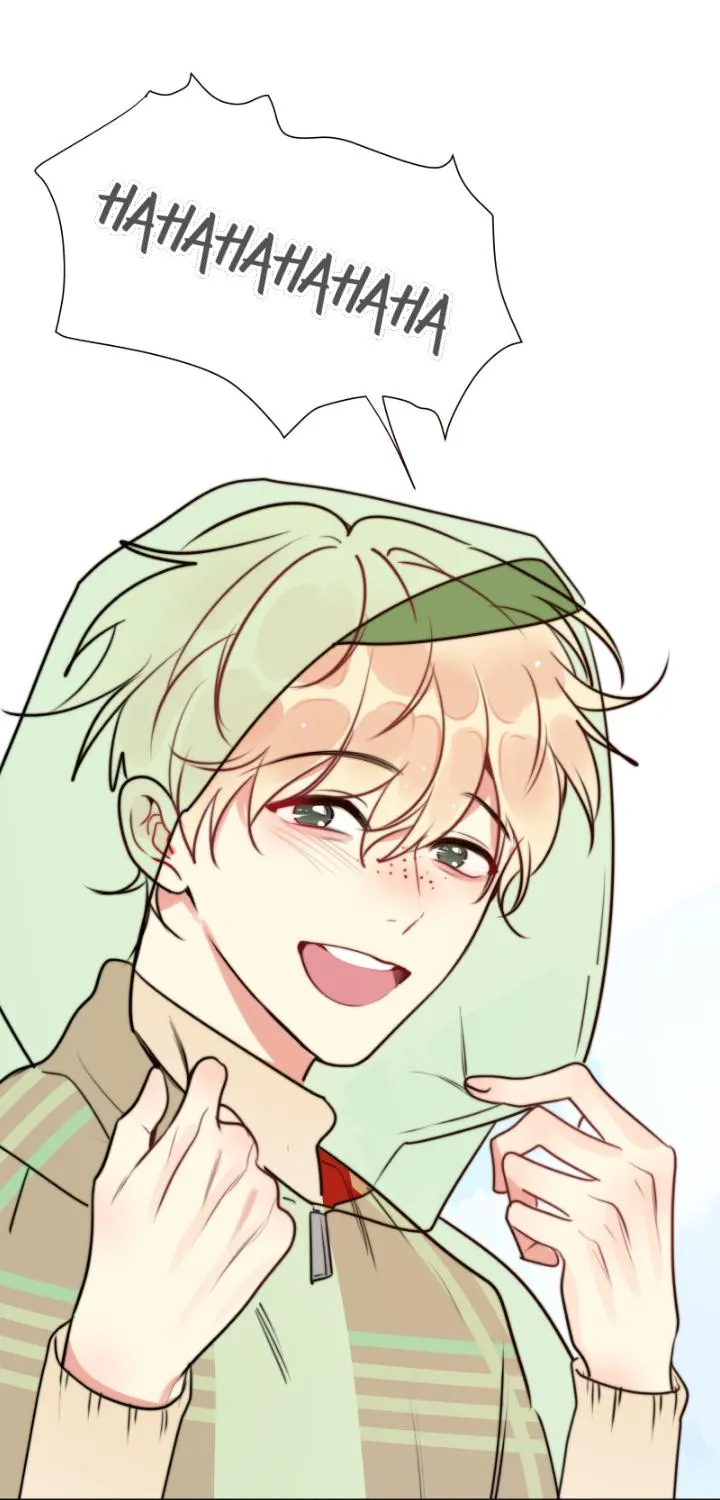 Read Ring chapter 98 image 26 on Lezhin
