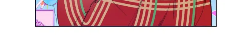 Read Ring chapter 98 image 3 on Lezhin