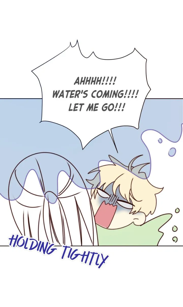 Read Ring chapter 98 image 30 on Lezhin