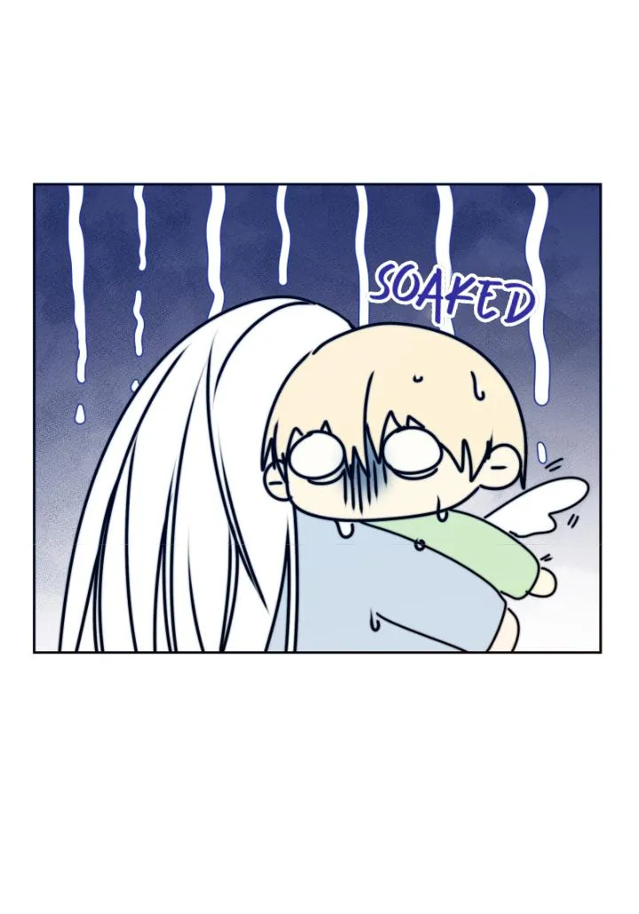 Read Ring chapter 98 image 31 on Lezhin
