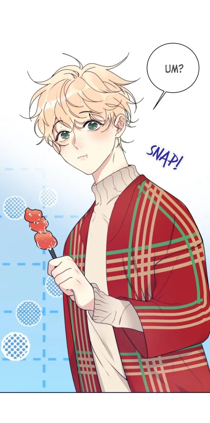 Read Ring chapter 98 image 4 on Lezhin