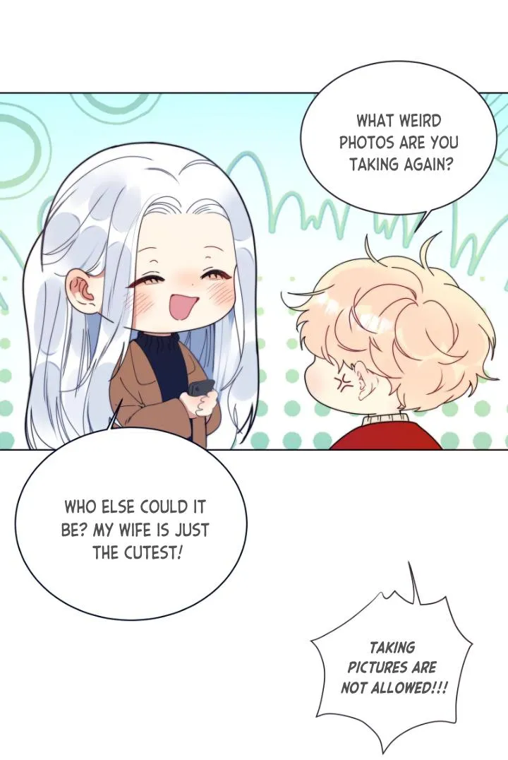 Read Ring chapter 98 image 5 on Lezhin