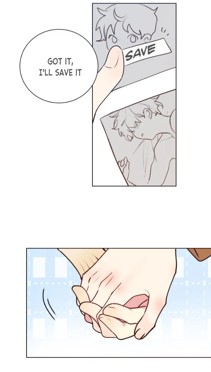 Read Ring chapter 98 image 6 on Lezhin