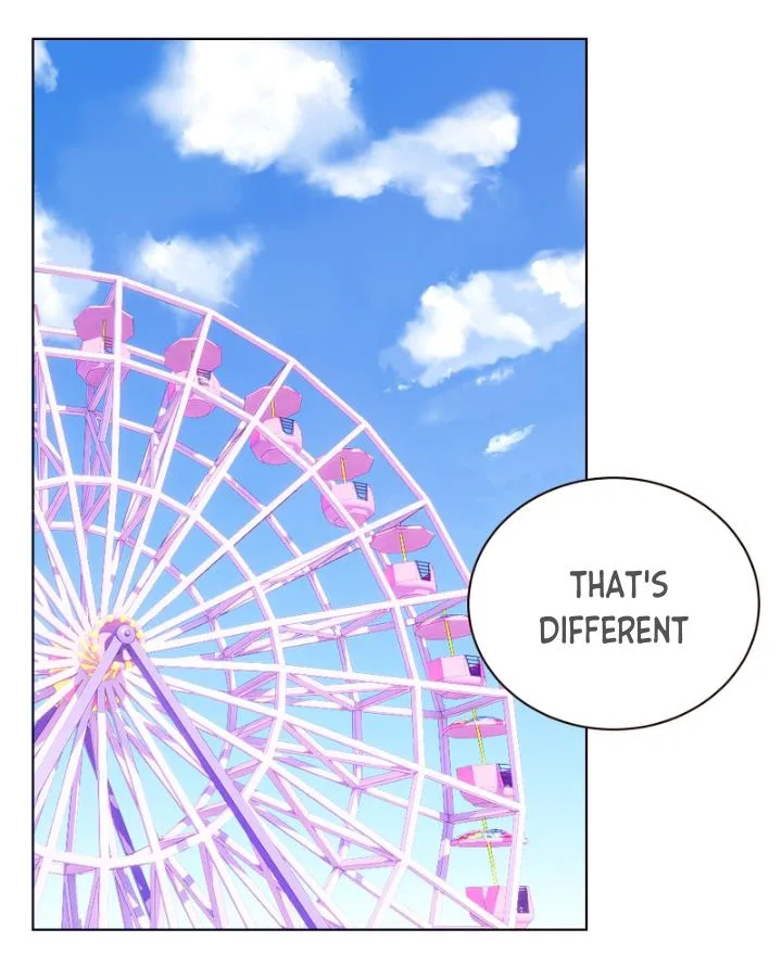 Read Ring chapter 98 image 8 on Lezhin