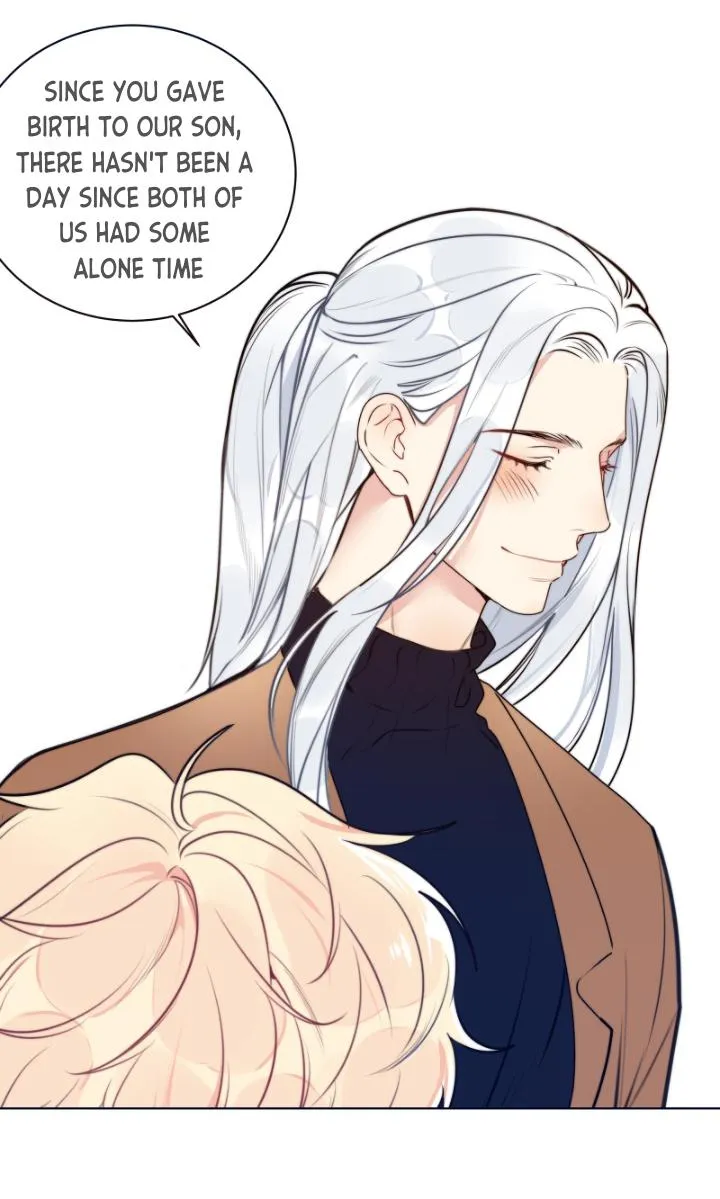 Read Ring chapter 98 image 9 on Lezhin