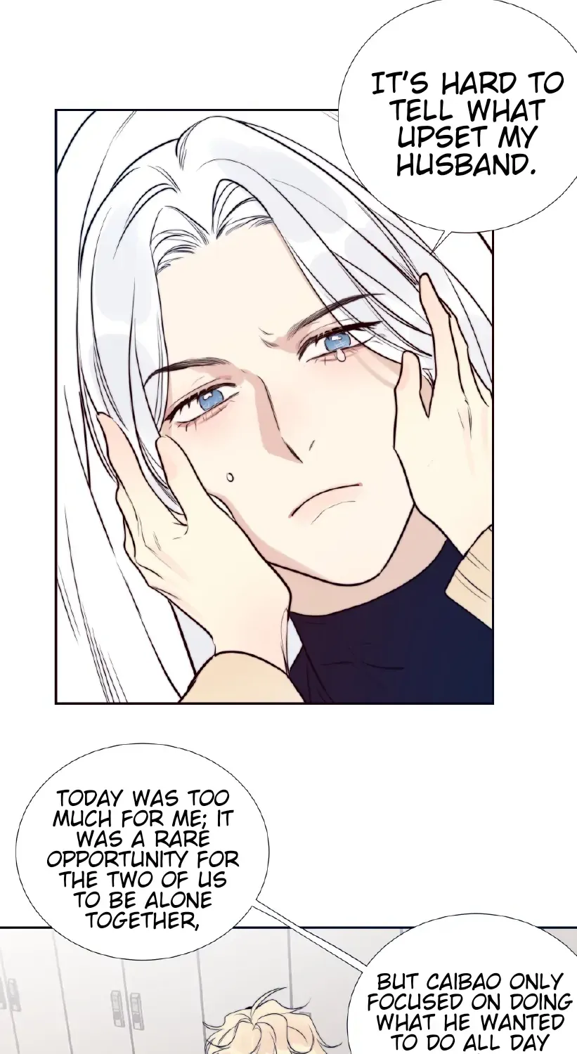 Read Ring chapter 99 image 10 on Lezhin
