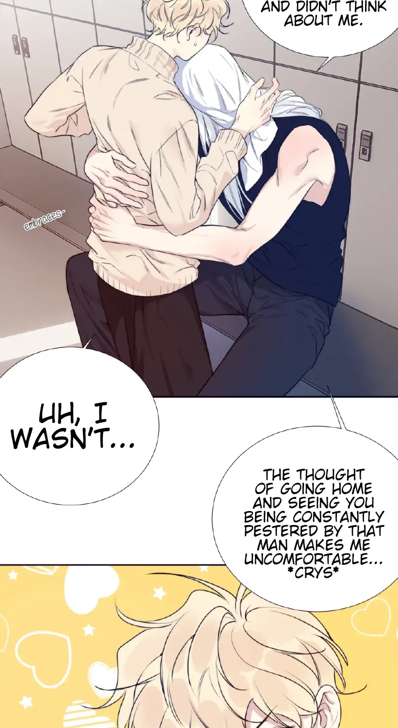 Read Ring chapter 99 image 11 on Lezhin