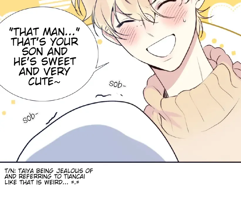 Read Ring chapter 99 image 12 on Lezhin