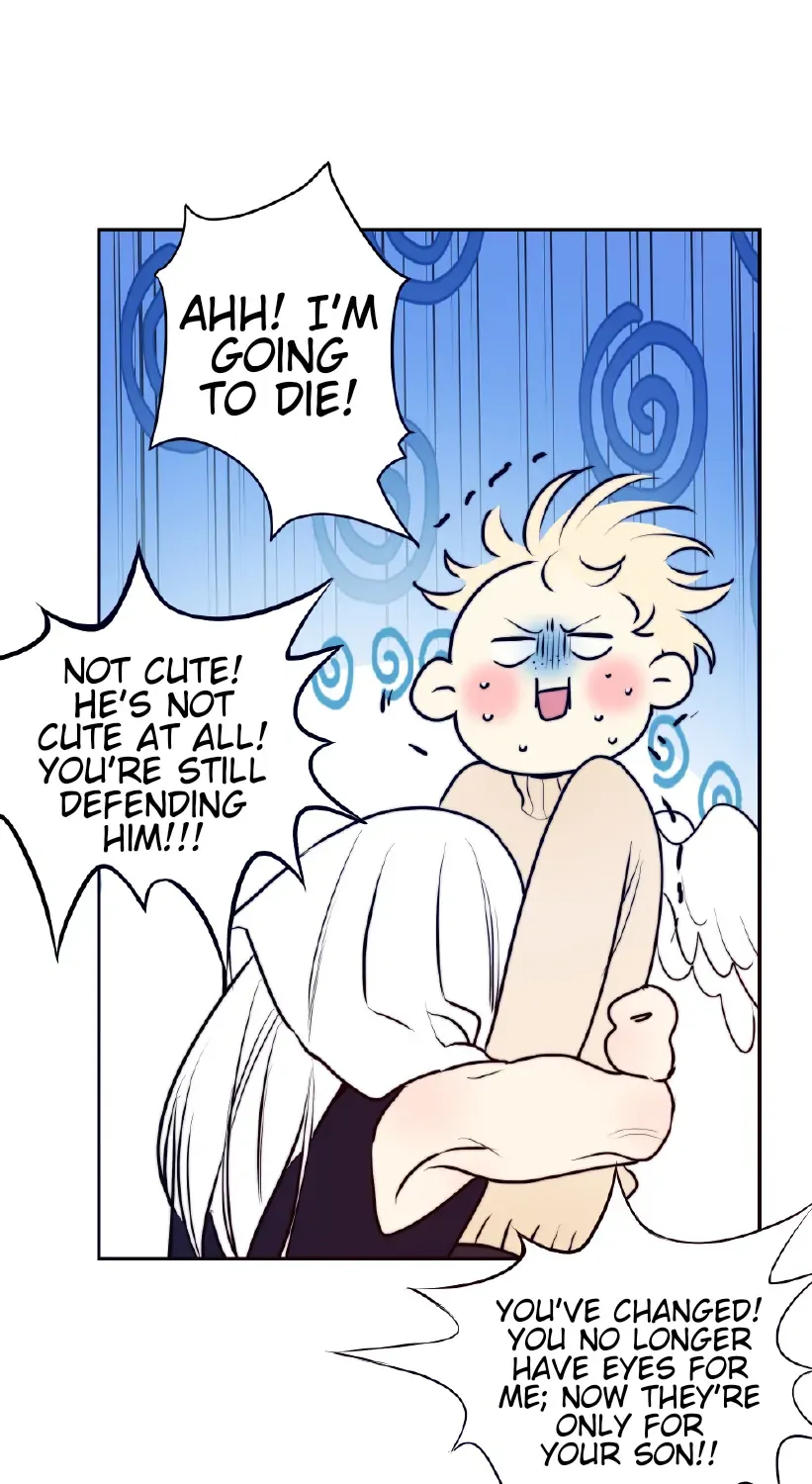 Read Ring chapter 99 image 13 on Lezhin