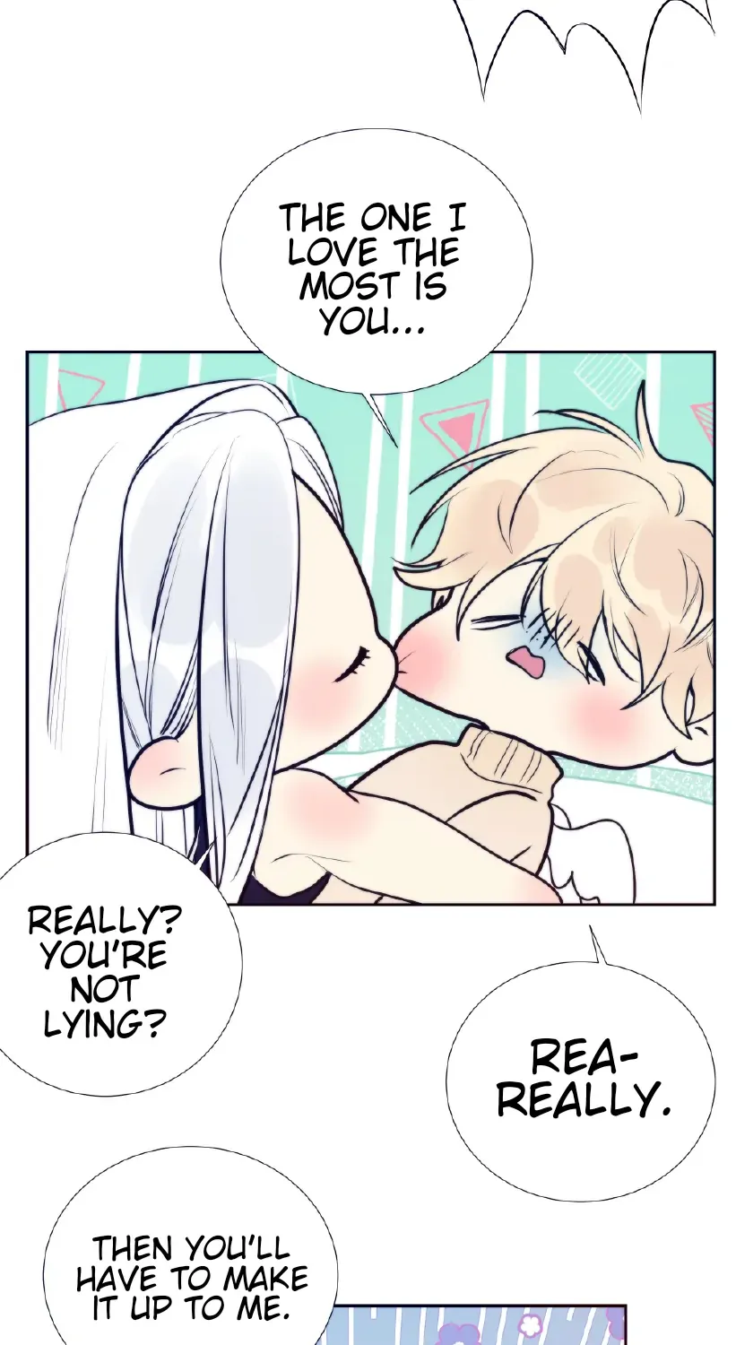 Read Ring chapter 99 image 14 on Lezhin