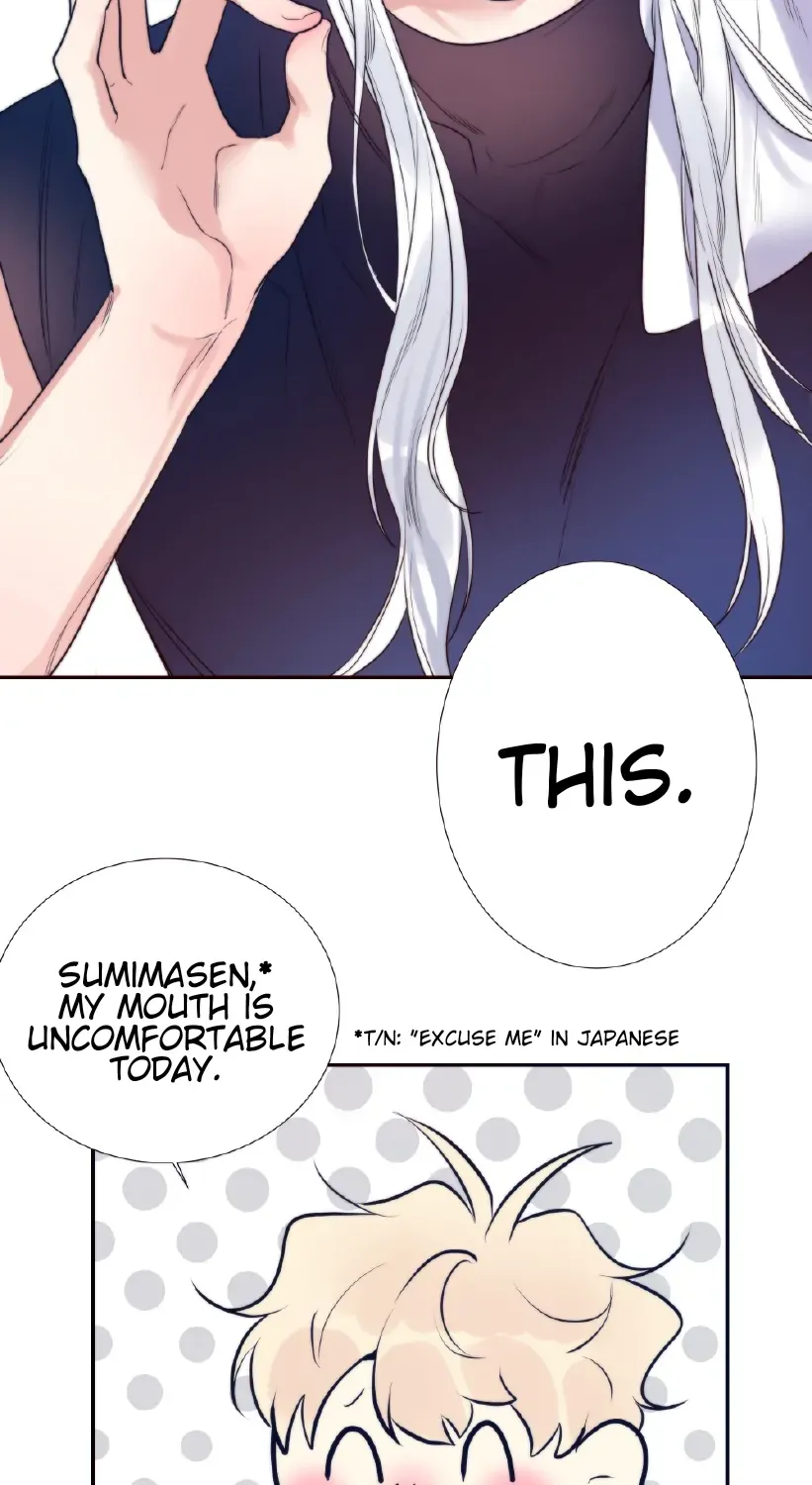 Read Ring chapter 99 image 16 on Lezhin